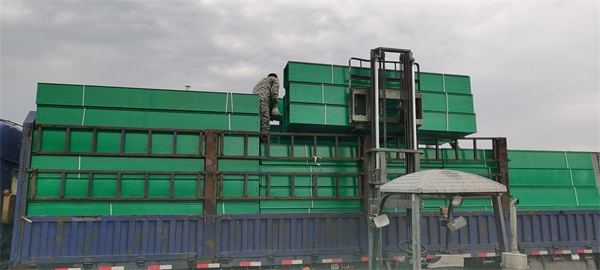 桥架310*200多少钱一米