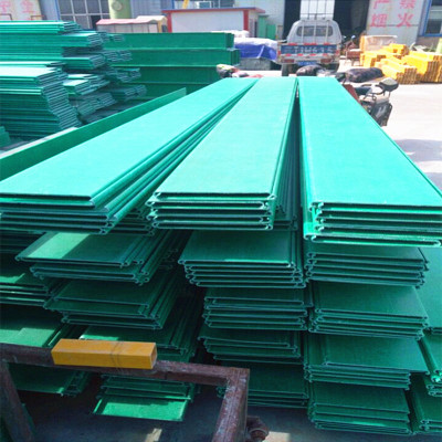 桥架310*200多少钱一米