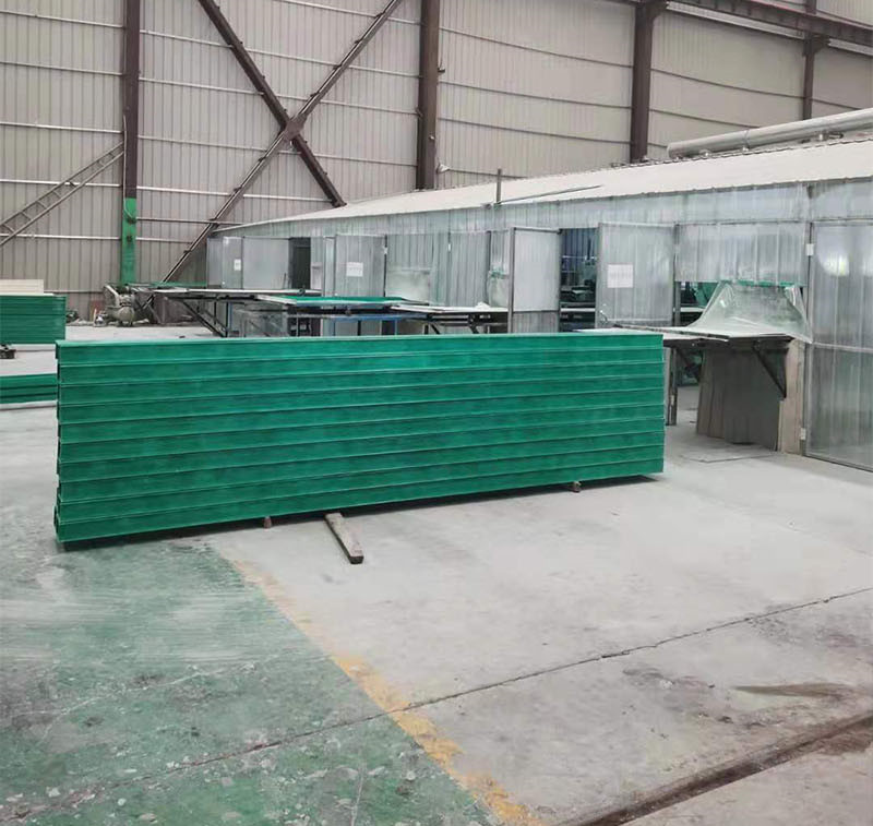 600*300桥架多少钱一米生产厂家