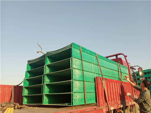 600*300桥架多少钱一米生产厂家